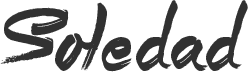 sesitorme.com